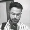 Vaibhav Yadav