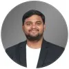 Vikas Sriperambuduru