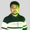Md Onik Ahamad Samad