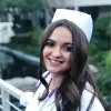 Malia Lanner