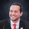 Ahmed Khalil