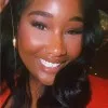 Alexis Crowell