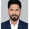 SOURAV KUMAR GHOSHAL