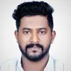 Yedu Krishnan