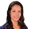 Lizeth Dayana Tamayo Velasco