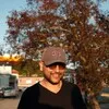 Mohamed