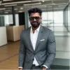 Parth Dixit