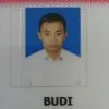 budy hariyono