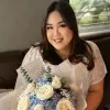 Pang Sharyn