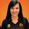 Vânia Parada
