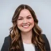 Kelsey Godier