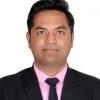 Jiten Indoria