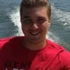 Brandon Moonen