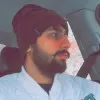 Gurpreet Singh Jattana