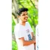 Harisanthoosh Senthil