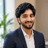 Atharva Ingle