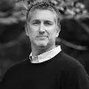 Jeremy Gooch