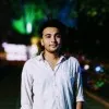 Vinay Sharma
