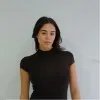 Andrea Da Silva