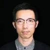 Aaron Lau