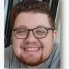 Troy Jacobson
