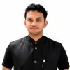 S RAJA KANDIVALASA