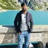Harsh Jain