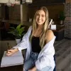 Karlee Seuntjens