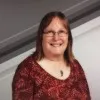Karen Hixson