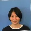 Wenhui Hu