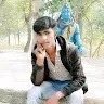 Shyam Gautam