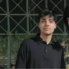 Rishabh Jain