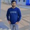 Sameer
