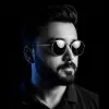 Karan Rathore