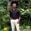 Pramodh