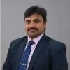 Udhay Bhaskar Akula