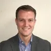 Matthew Van Wingerden