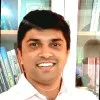 Raveesh Rao
