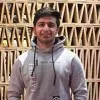 Rachit Chawla