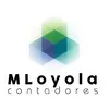 MLoyola contadores