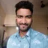Vinay Kumar