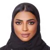 Fatma Alblooshi