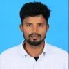 Thangamareeswaran