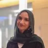 Hannah Mateen
