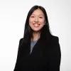 Yvonne Shih