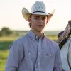 Britton Grigsby
