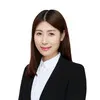 Carrie QU