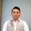 faizzudin rosli