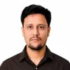 Nayab Hasan