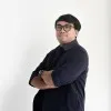 Rizky Adam Abdullah